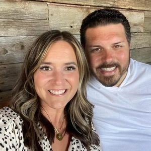 Meet your Posher, Nicholas